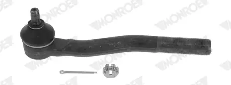 Наконечник кермової тяги MONROE L80G06