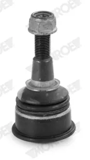 Кульова опора MONROE L80J27