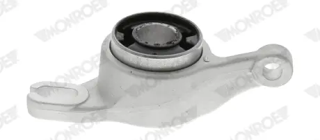 Сайлентблок MONROE L80L04