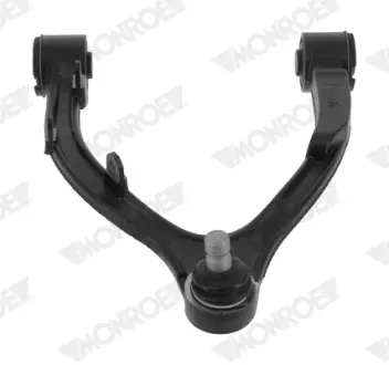 Автозапчасть MONROE L89J01