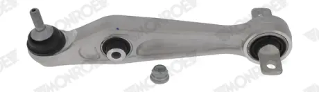 Автозапчасть MONROE L89J06