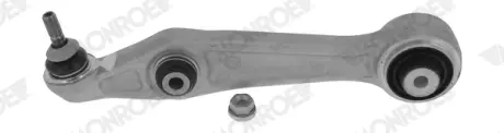 Важіль підвіски MONROE L89J07