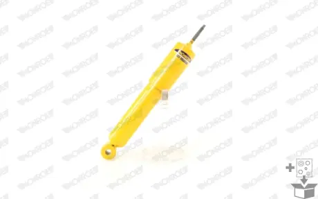 Автозапчасть MONROE M6432