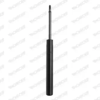 Амортизатор MONROE MG233