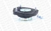 Опора стойки амортизатора MONROE MK212L (фото 5)