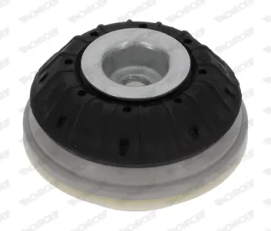 FIAT подушка аморт.Punto,Grande Punto,Opel Corsa D 05- MONROE MK305