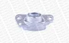 Monroe Опора амортизатора гумометалева MERCEDES A(W169)/B(W245) 2004-2012 FRONT L/R MONROE MK386 (фото 3)