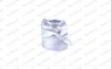 Monroe Опора амортизатора гумометалева MERCEDES A(W169)/B(W245) 2004-2012 FRONT L/R MONROE MK386 (фото 7)