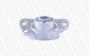 Monroe Опора амортизатора гумометалева MERCEDES A(W169)/B(W245) 2004-2012 FRONT L/R MONROE MK386 (фото 8)