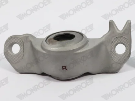 Опора стойки амортизатора MONROE MK447R