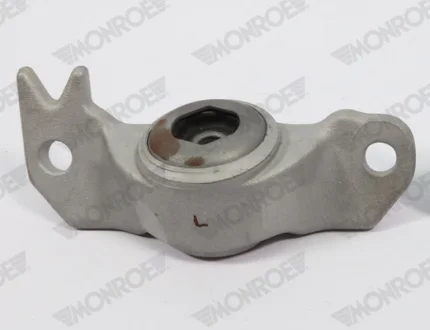 Опора стойки амортизатора MONROE MK448L