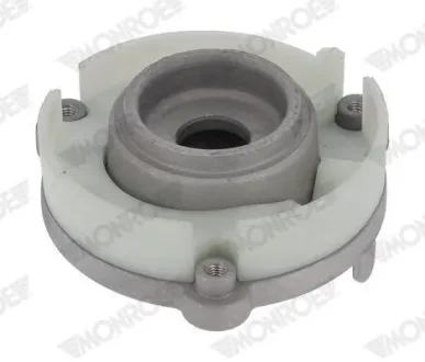 Monroe Опора амортизатора MONROE MK489