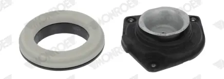 Опора амортизатора MONROE MK490R