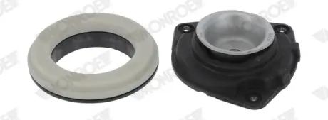 Опора амортизатора MONROE MK491L