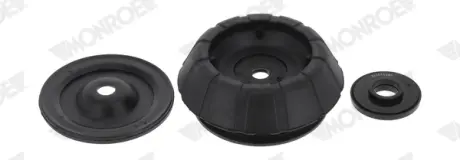 Опора амортизатора MONROE MK498