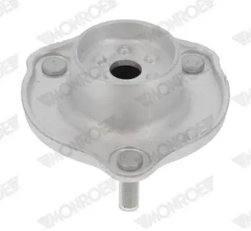 Автозапчасть MONROE MK499