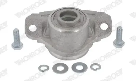 VW опора амортизатора задн.Audi A3,Seat,Golf VII 12- MONROE MK503