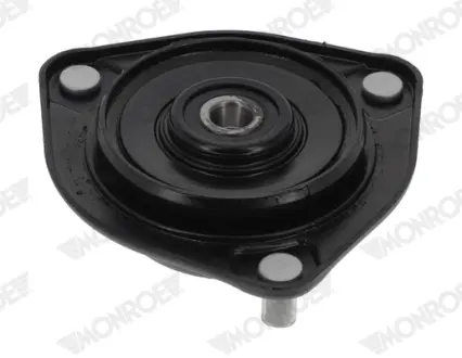 Опора амортизатора гумометалева MONROE MK516