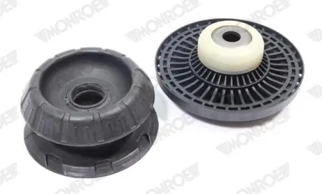 Опора амортизатора MONROE MK535