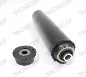 Автозапчасть MONROE MK538