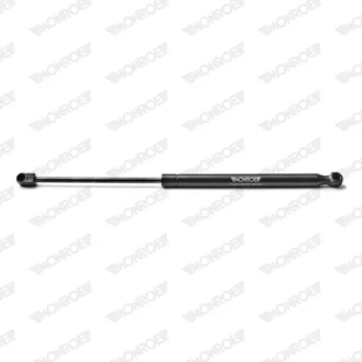 Автозапчасть MONROE ML5079