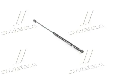 Амортизатор багажника OPEL CORSA C (вир-во Monroe) MONROE ML5120
