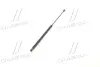 Амортизатор багажника VW PASSAT (вир-во Monroe) MONROE ML5123 (фото 2)