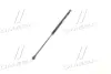 Амортизатор багажника VW PASSAT (вир-во Monroe) MONROE ML5123 (фото 4)