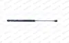 PEUGEOT амортизатор багажника 406 -04 MONROE ML5183 (фото 2)