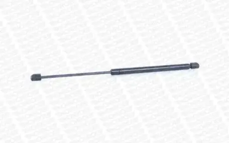 PEUGEOT амортизатор багажника 406 -04 MONROE ML5183