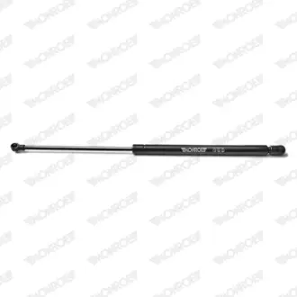 AUDI амортизатор багажника A3,A4 Avant (500mm/420N) MONROE ML5197