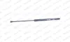 AUDI амортизатор багажника A3,A4 Avant (500mm/420N) MONROE ML5198 (фото 6)