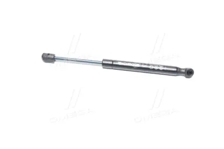 Амортизатор багажника AUDI A4. A6 (вир-во Monroe) MONROE ML5223
