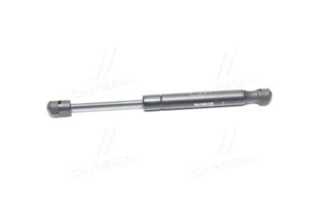 Амортизатор багажника FORD MONDEO III (вир-во Monroe) MONROE ML5330