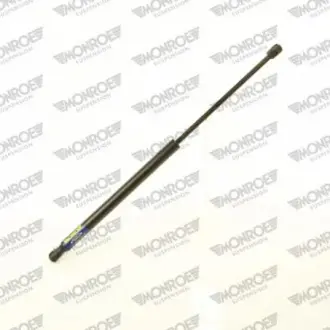 Демпфер дверей багажника MONROE ML5334