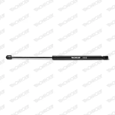 Автозапчасть MONROE ML5371 (фото 1)
