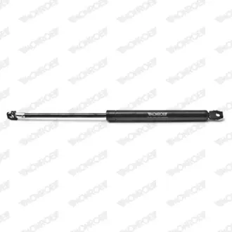 BMW амортизатор багажника 5 E34 88-95 з спойлером MONROE ML5445