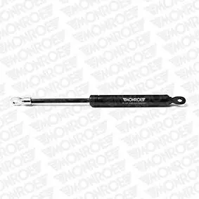 Gas Spring, foldaway table. Газовая пружина, раздвижной стол MONROE ML5546