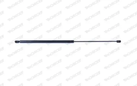 Амортизатор багажника MONROE ML5654