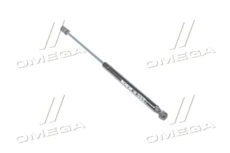 Амортизатор багажника OPEL ASTRA H (вир-во Monroe) MONROE ML5669
