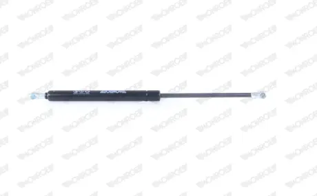 Gas Spring, boot-/cargo area. Газовая пружина, крышка багажник MONROE ML5704