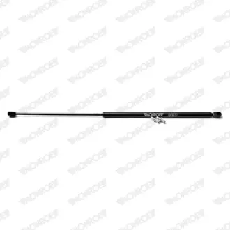 Амортизатор багажника MONROE ML5755