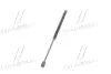 Амортизатор багажника VW PASSAT (вир-во Monroe) MONROE ML5830 (фото 4)