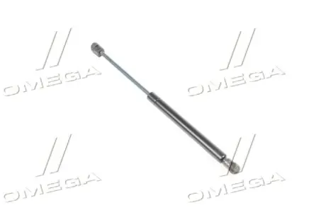 Амортизатор багажника VW PASSAT (вир-во Monroe) MONROE ML5830