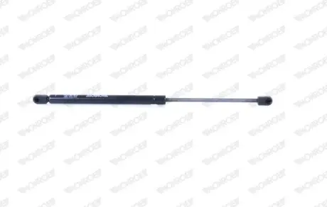 Амортизатор капоту MONROE ML5939
