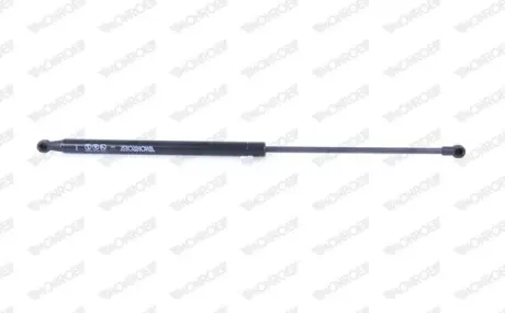 LANDROVER амортизатор багажн.Freelander 06- MONROE ML6005