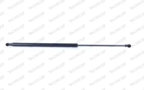 Амортизатор багажника Peugeot 308 SW (4E_/4H_) 07-14 (GS0721) MONROE ML6060