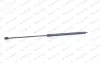 Амортизатор капота Renault MEGANE III (KZ0, KZ1) (2008-16)(вир-во Monroe) MONROE ML6074 (фото 5)