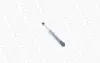 Демпфер дверей багажника MONROE ML6232 (фото 4)