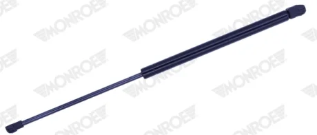 Автозапчасть MONROE ML6521